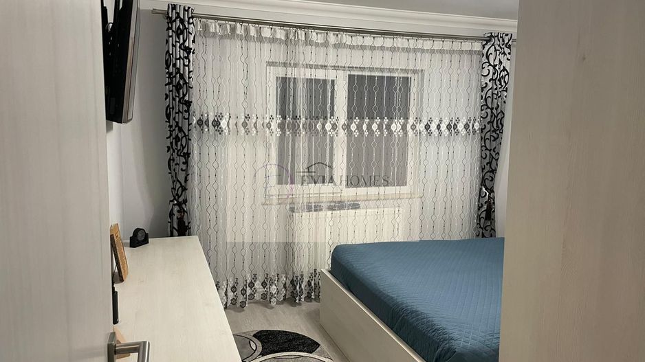 3 camere/2 băi/Parcare/La 5 minute de Iulius Mall - Poză 4