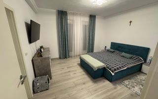 Duplex modern cu 4 camere | Chisoda | Pasha Garden - Poză 1