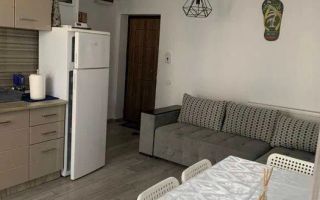 Apartament 2 camere de vanzare - (COD10) TABARA NAVODARI - Poză 2