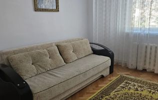 2 camere, zona Spitalul Judetean