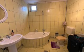 Vila individuala - Sector 4 - Berceni - Poză 15