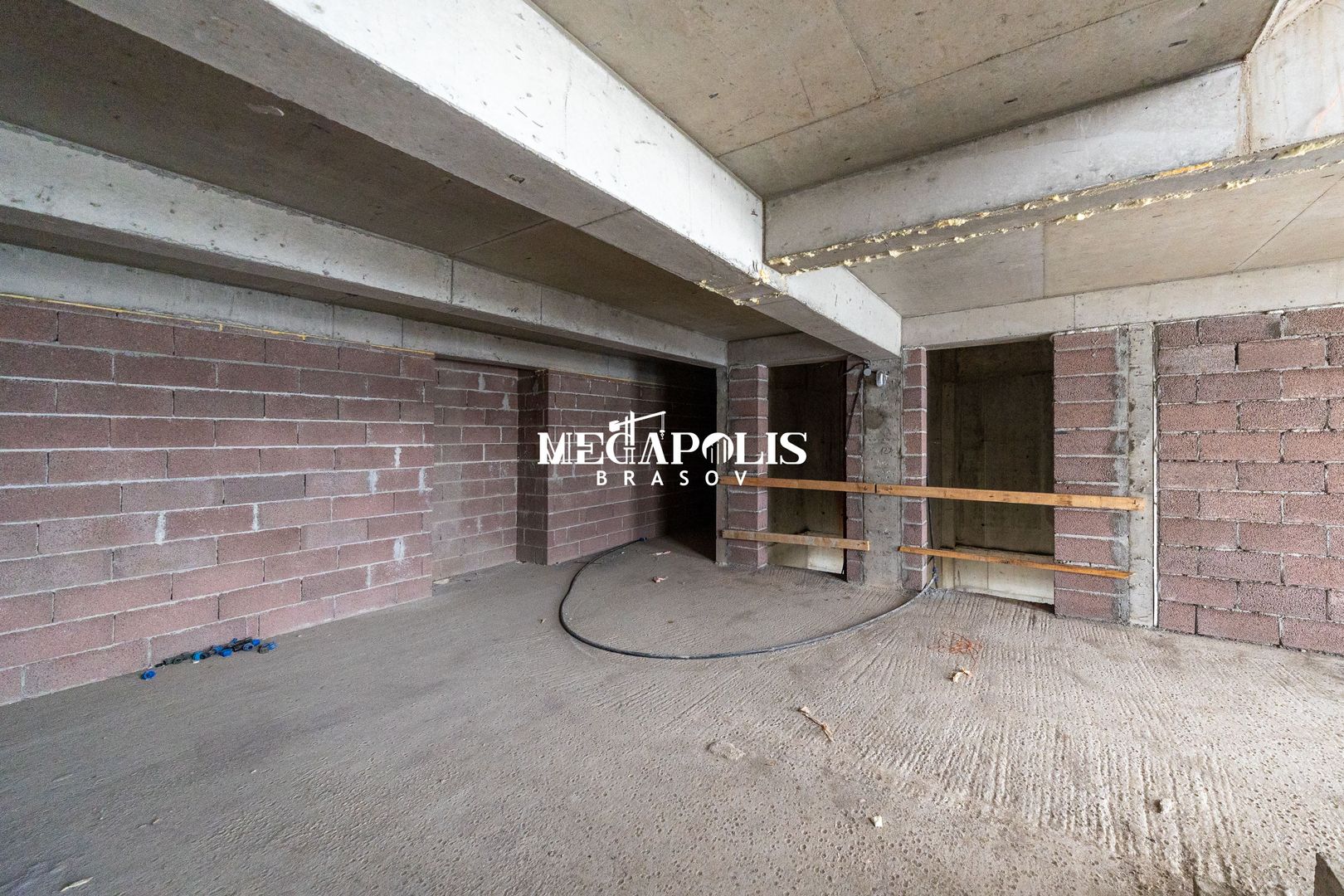 CARPATHIA Brașov - Poză 41