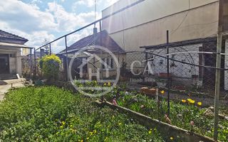 Teren intravilan de vanzare in zona Cetatii, Oradea - Poză 3