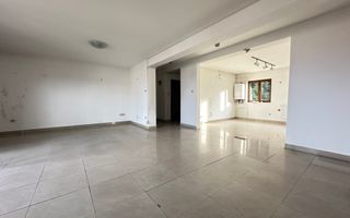 3 camere/ 113 mp/ Cartier Zorilor - Poză 3