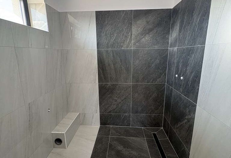 De vanzare casa finisata modern, Magurele - Poză 9