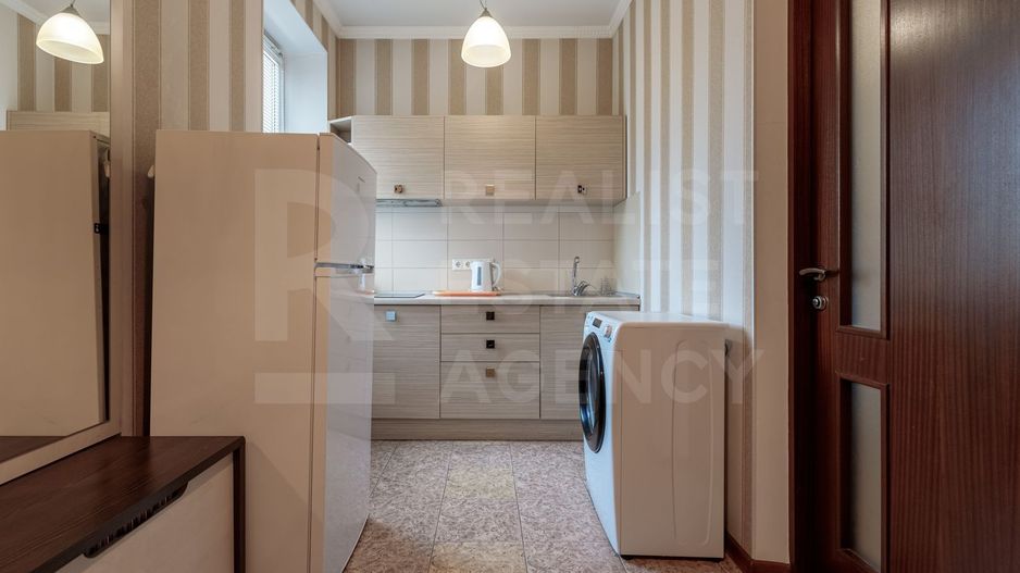 Vânzare, hotel, 1100 mp, str. Mihail Kogălniceanu, Centru - Poză 29