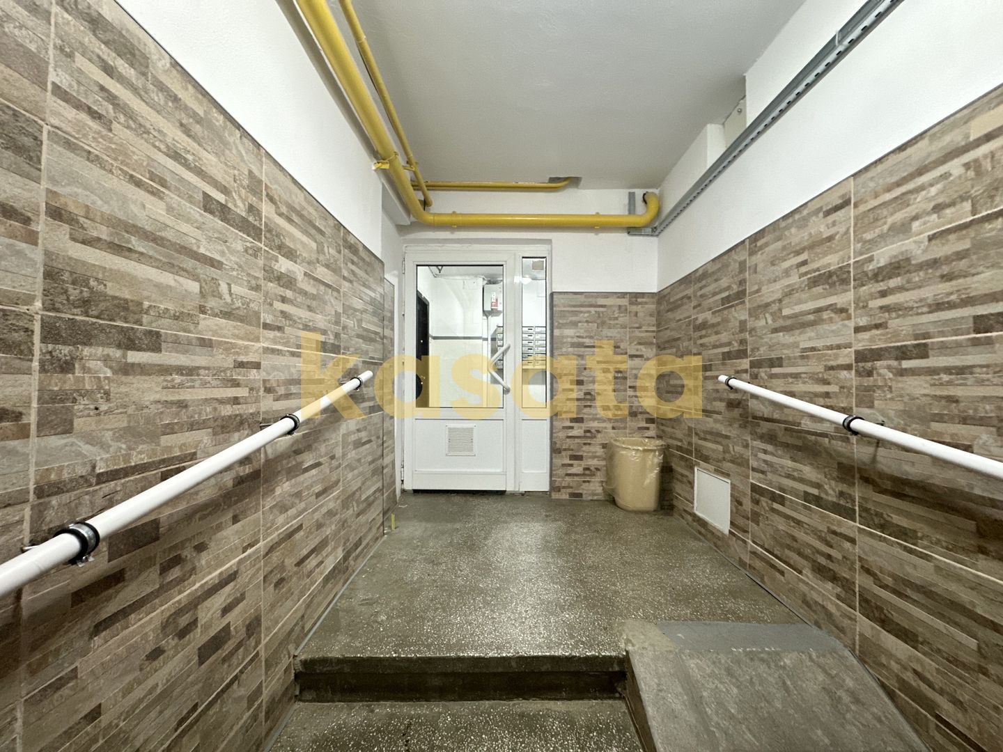 OPORTUNITATE | APARTAMENT 2 CAMERE | IANCULUI METORU | MOBILAT - Poză 13