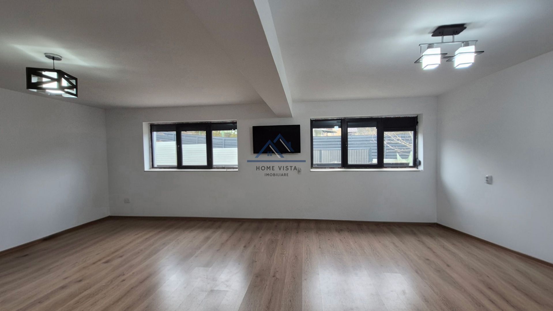 Casa de vanzare 3 camere Gavana, teren 288 mp, 800 m de Dedeman - Poză 3