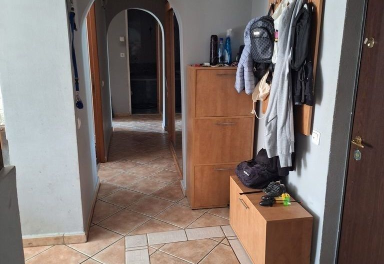 De vânzare: apartament 3 camere - Drumul Taberei - metrou Brâncuși - Poză 7