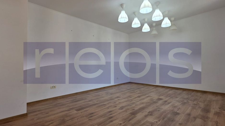 VANZARE 4 CAMERE | 120MP | ZONA DOROBANTI - Poză 10