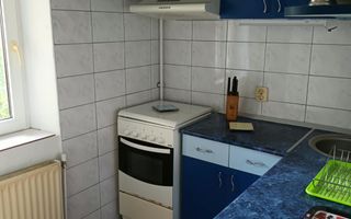Apartament 2 camere de închiriat – vis-a-vis de Poarta Șchei - Poză 6