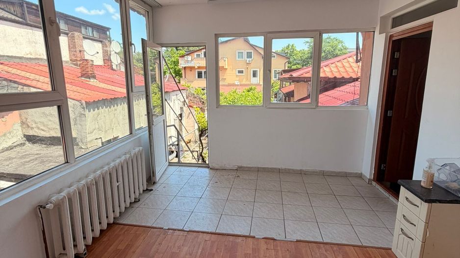 URGENT!,Sebastian-Liberty Center,190 mp utili, teren200 mp, NEGOCIABIL - Poză 4
