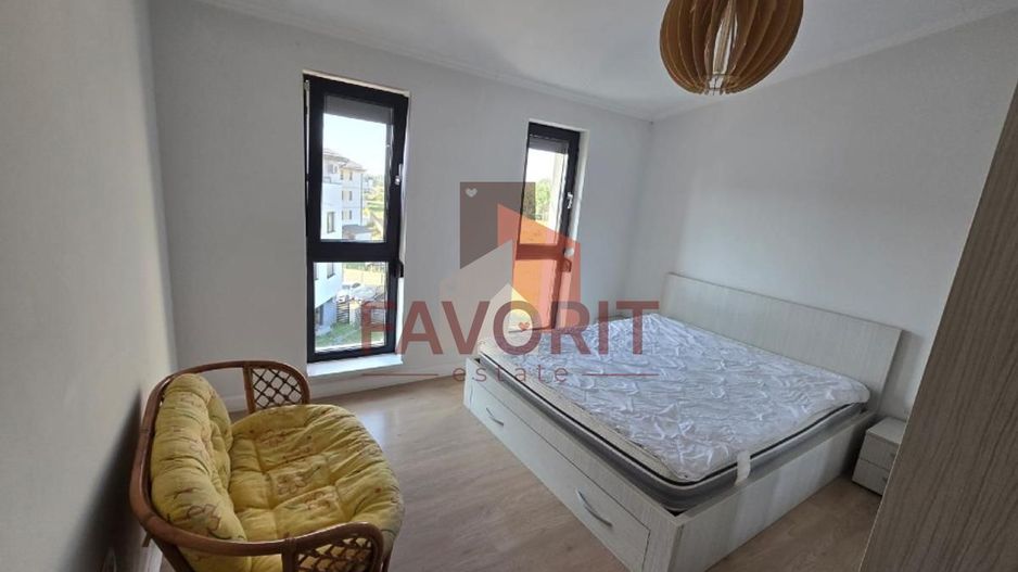 Apartament 2 camere de vânzare | Braytim – Musicescu - Poză 3