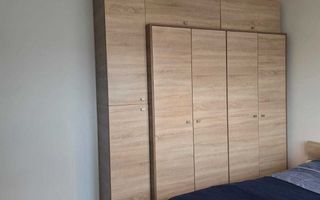 Apartament 2 Camere | 50 mp | | Etaj 4/10 | Casa Radio | Grigorescu - Poză 3