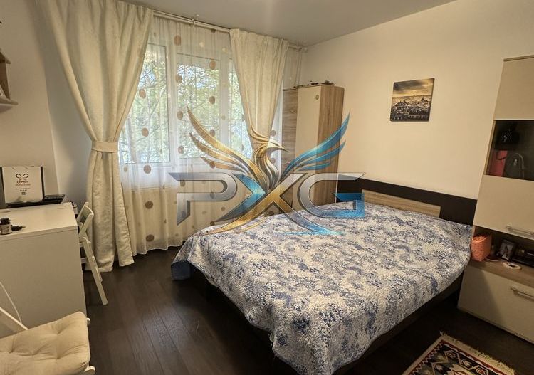 Apartament 2 camere Ion Mihalache - Poză 4