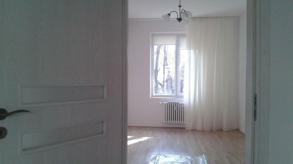 Inchiriere apartament 3 camere zona Floreasca - Poză 3