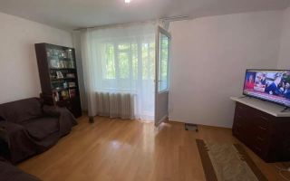 Apartament 3 camere decomandat Berceni - Poză 5