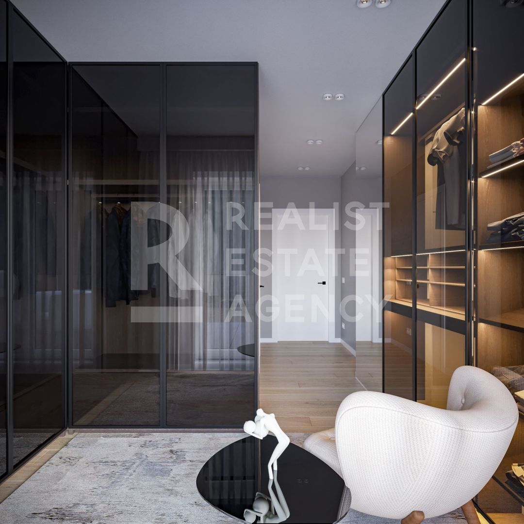 Apartament 2 camere Quartier Ferdinand - Poză 3