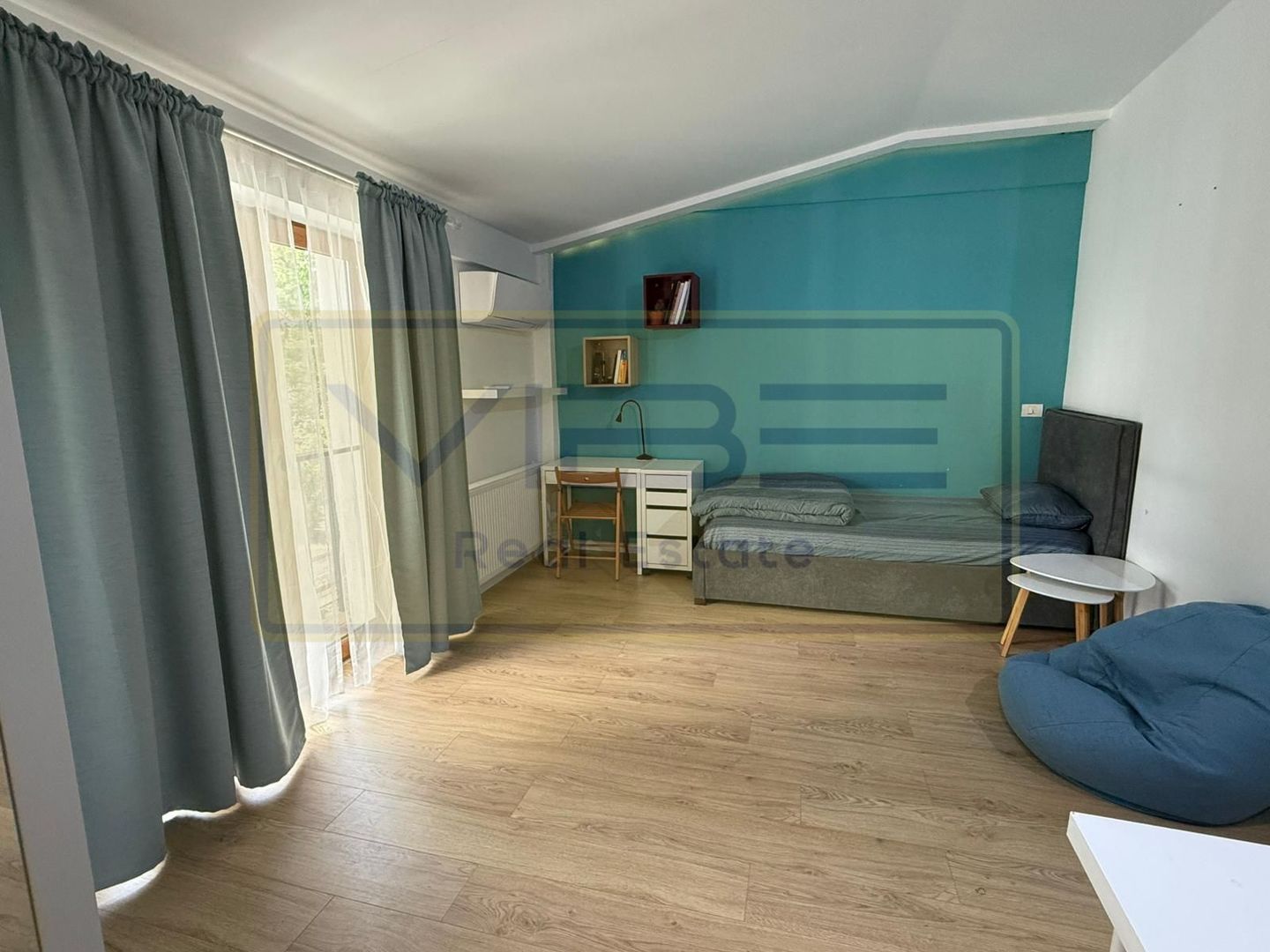 Centru - Independentei- 5-10 min walk to UMF/UAIC - Poză 3