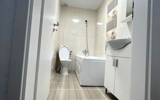 Apartament cu 2 camere in Giroc - Poză 9