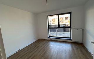 Apartament 2 Camere Finalizat Mutare Imediata Th. Pallady - Poză 7
