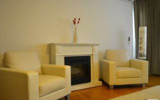 Braytim - 70mp utili, 2 bai, deosebit, loc de parcare inclus. - Poză 2