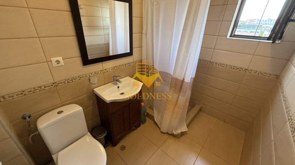 2 camere open space, balcon, Zorilor, Observatorului, UTCN, MOL, Sigma - Poză 8