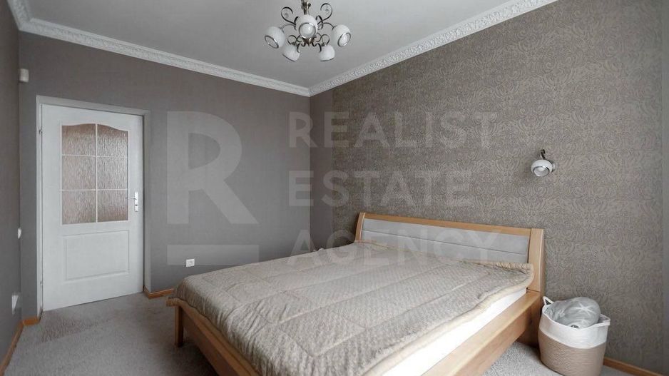 Vânzare, casă, 3 nivele + 6 ari, str. Grenoble, Botanica - Poză 15