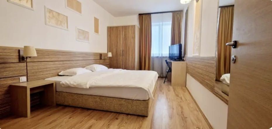 Apartament 2 camere de inchiriat - Poză 3