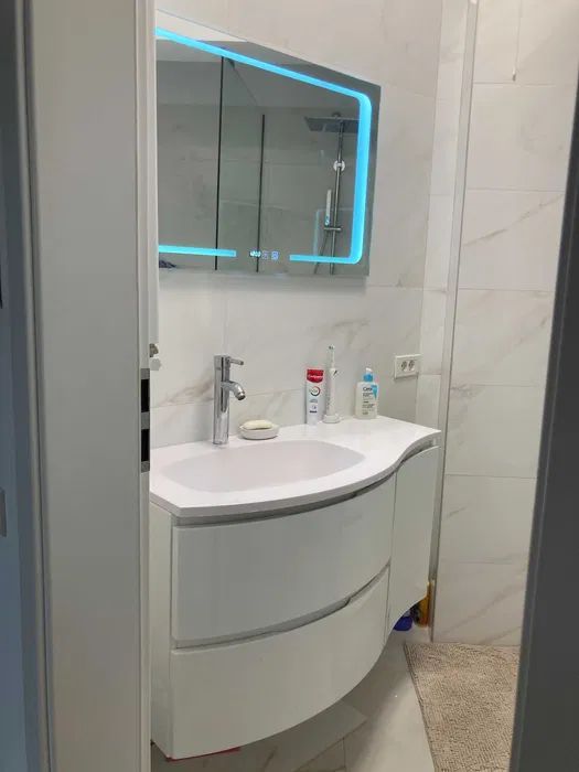 Apartament spatios 1 Mai metrou - Poză 6