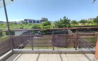 Duplex cu 4 camere | Cartierul Bună Ziua | Zona Reprezentanței Skoda - Poză 15