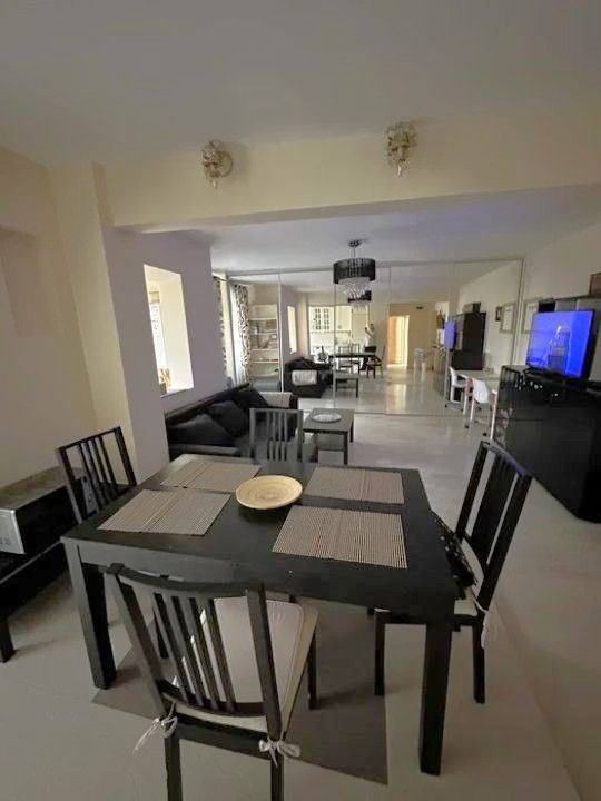 Apartament 2 camere Brancoveanu-Centrala Proprie | Piata Sudului - Poză 4