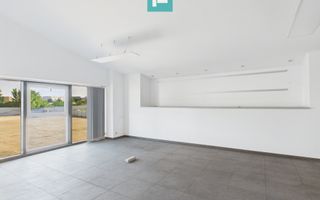 Hală Industrială|3.400mp putere 800 KW  Acces TIR - Poză 7