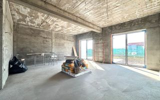 Duplex la cheie- Sanmihaiu Roman- 990e/mp - Poză 2