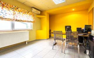 COMISION 0%, Hala productie-depozitare-service, Pantelimon- Bld. Biruintei - DN3 - Poză 24