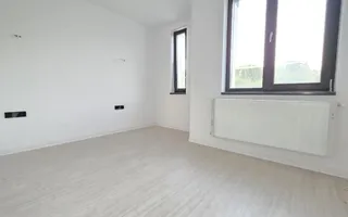 Vilă Smart la 2.5km de Rm.VL| Eficientă Energetic&Calitate Premium - Poză 15