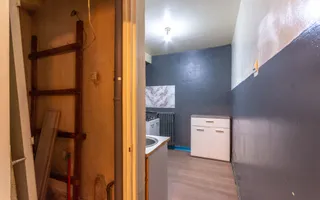 Giurgiului - Vigoniei nr. 8, Ap. 2 cam de inchiriat, comision 0% - Poză 11