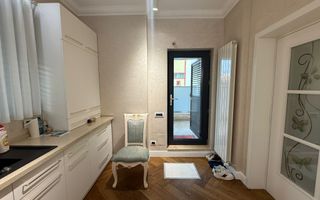 Apartament 3 Camere 150 mp + Terase | Mobilat si Utilat Premium - Poză 22