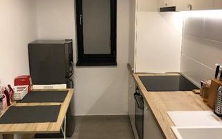 APARTAMENT 2 CAMERE PARC CAROL 2 MIN METROU TINERETULUI - Poză 8