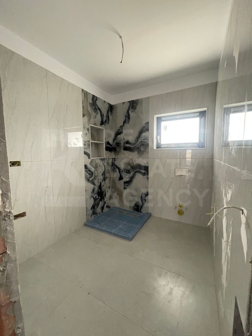 Vânzare, casă, 4 camere, Vorovești, Iași - Poză 11