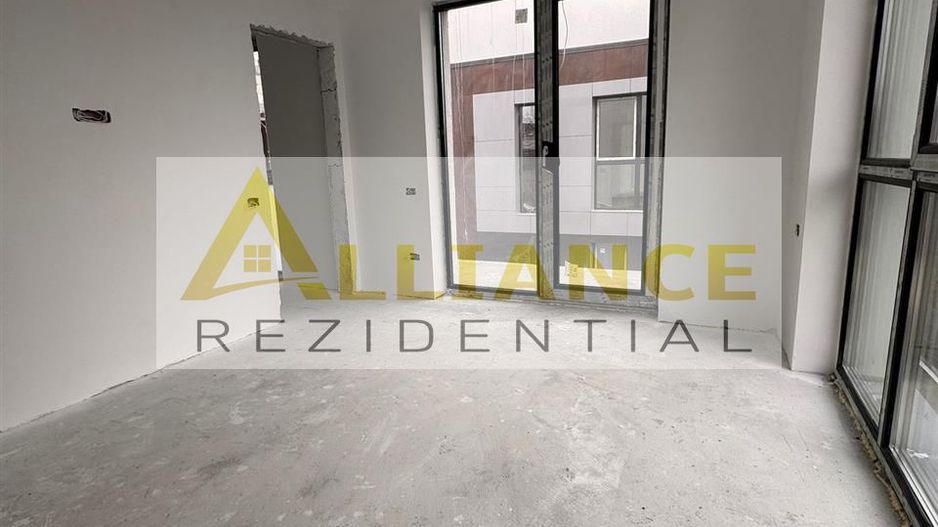 Vila individuala | P + 1 - Teren 250 mp | Primarie P.Leordeni - Poză 10