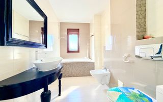 Apartament 2 camere decomandat | Încălzire în pardoseală | Etaj 2 | - Poză 25