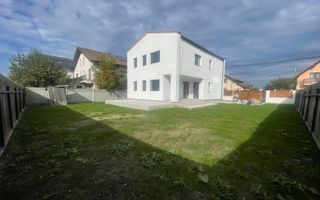 Intrarea in Sanpetru/Se Accepta Credit - Poză 10