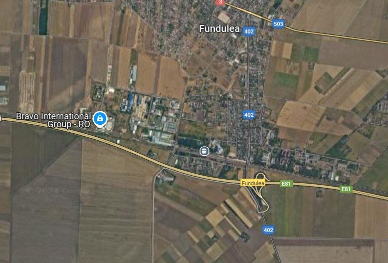 2000mp cu deschidere la str Alexandru Odobescu - Poză 5