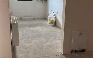 Apartament 2 camere de vânzare în ansamblu nou, zona Zorilor. - Poză 1