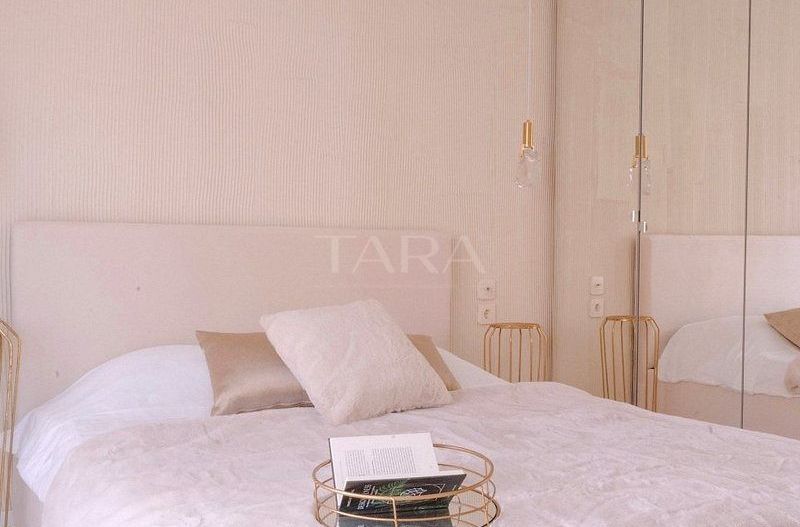 Apartament cu 3 camere de vânzare în zona Grigorescu - Poză 4