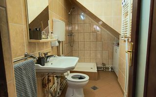 Bd Timisoarei- Plaza Mall - Poză 7