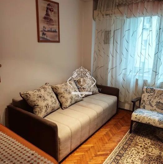 Rahova-Salaj | 2 camere | et 2 | 47mp | centrala proprie | 80.000 euro - Poză 1