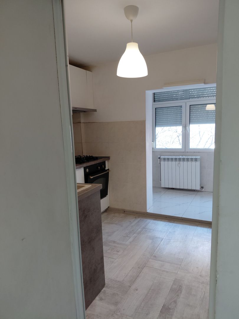 Apartament 3 camere decomandat – Etaj 1/4 – Mazepa 2 - Poză 16