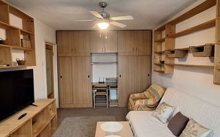 Apartament 2 cam decomandat Drumul Taberi Parc-Hanul Drumetului - Poză 11